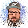 corypunk777