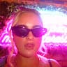 livviegriffiths.05
