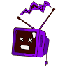 syctis