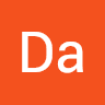 dafrontyardiganz
