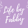Fabby Valencia