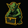 LootGoblins