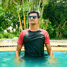 raidengaurav