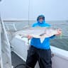 Montaukfishing