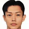 Jae_kim