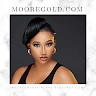 mooregold
