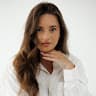 dominikaherakova
