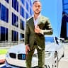wealthywestbrooks