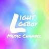 lgbmusicchannel