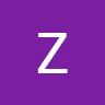 zohaskhan