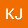 kjz.sunflower