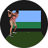 Geegolf