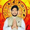 astrohimanshubha