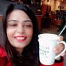 reet.soni_official