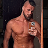 kmartfit