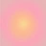 glossier.lifestyles