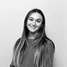 vicfromcollege
