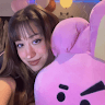 joygeminiscolabs
