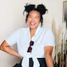 theblendedbeauty