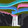 r3luex