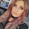 crazyformakeup112