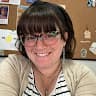 allison_gress