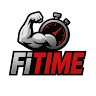 yourFiTime