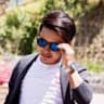 yoaaneshrai11