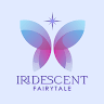 iridescentfairytale