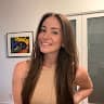 Evi1nardi