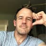 neil.shyminsky
