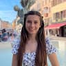 heloise.confidence