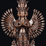 scorpiomoonintuition