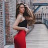 nataliajanashia19