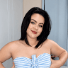 Jaqueline Da Maia Holdefer