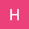 haeleyarnold