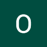 daaboulomar346