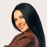 Ivetta_Navasardyan