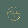 petitestyleig
