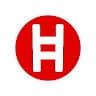 Haut.Hisse