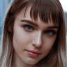charlottewinslow
