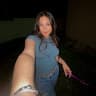 melodyfuentes22