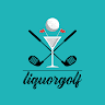 liquorgolf
