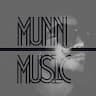 munnsinghmusic