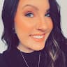 brookemaguire.ugc