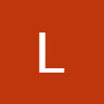 LydiaJali
