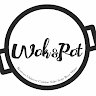 woknpot.pvd