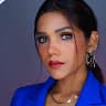 snehasakya
