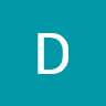 deechangg