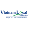 Vietnamlocaladventures